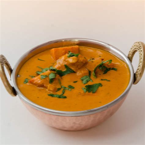 Kohinoor orem - Feb 5, 2020 · Kohinoor Cuisine of India, Orem: See 58 unbiased reviews of Kohinoor Cuisine of India, rated 4 of 5 on Tripadvisor and ranked #32 of 254 restaurants in Orem. 